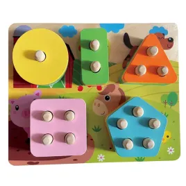 smily-play-ukladanka-drewniana-ksztalty-18m