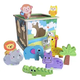 smily-play-kostka-sorter-zoo