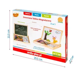 smily-play-drewniana-tablica-magnetyczna-1-40-smily-play-3