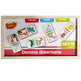 smily-play-domino-drewniane-smily-play-6-24-3