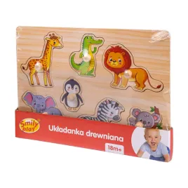 smily-play-ukladanka-drewniana-zoo-uchwyty-12-24