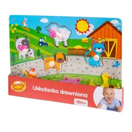 smily-play-ukladanka-drewniana-farma-uchwyty-12-24-18m