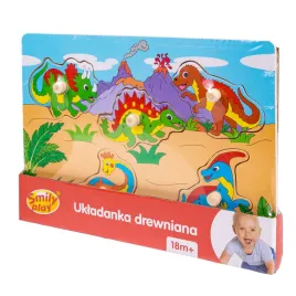 smily-play-ukladanka-drewniana-dinozaury-uchwyty-12-24-18m