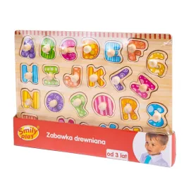 smily-play-ukladanka-drewniana-literki-uchwyty-12-24-3
