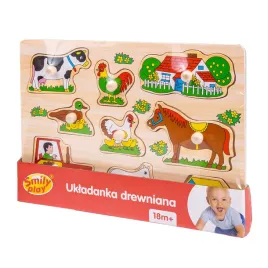 smily-play-ukladanka-drewniana-farma-uchwyty-12-24-18m
