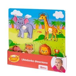 smily-play-ukladanka-drewniana-zoo-uchwyty-12-24