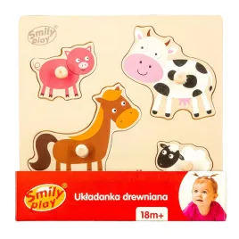smily-play-ukladanka-drewniana-smily-play-6-24-18m
