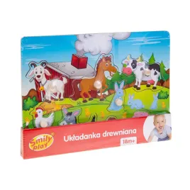 smily-play-ukladanka-drewniana-farma-uchwyty-12-24-18m