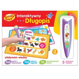 smily-play-interaktywny-dlugopis-zdobywam-wiedze-3