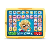 smily-play-smart-tablet-mlody-ekspert-3