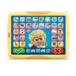 smily-play-smart-tablet-mlody-ekspert-3