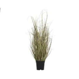 trawa-morska-w-doniczce-78cm
