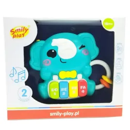 smily-play-zwierzaczkowe-pianinko-slonik-1-48-smily-play-18m