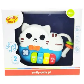 smily-play-zwierzaczkowe-pianinko-kotek-1-48-smily-play