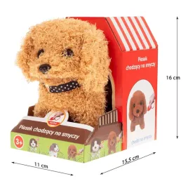 smily-play-piesek-chodzacy-na-smyczy-smily-play-30-60