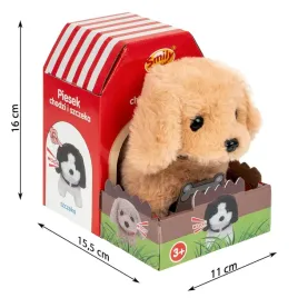 smily-play-piesek-chodzacy-30-60-smily-play