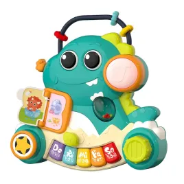 smily-play-moj-dino-mowiace-pianinko-1-12-smily-play-6m