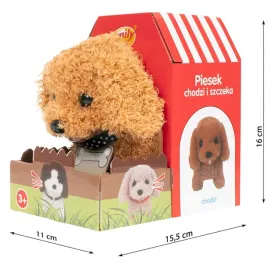 smily-play-piesek-chodzacy-30-60-smily-play