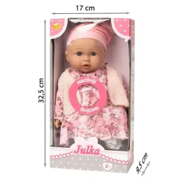 smily-play-lalka-julka-bobas-32cm-1-24