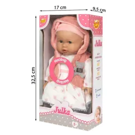 smily-play-lalka-julka-bobas-32cm-1-24