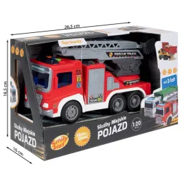 smily-play-sluzby-miejskie-pojazd-straz-1-48-szt-smily-play-3