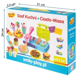smily-play-ciasto-masa-szef-kuchni-1-24-smily-play