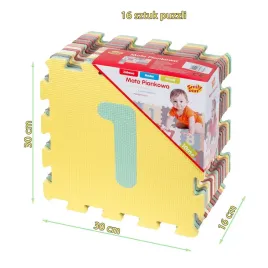 smily-play-mata-piankowa-pastelowa-cyfry-1-6