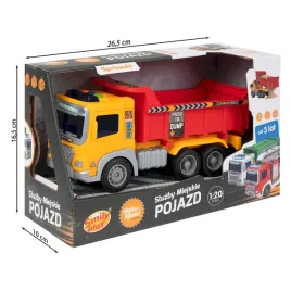 smily-play-sluzby-miejskie-pojazd-wywrotka-1-20-1-48-szt-smily-play-3