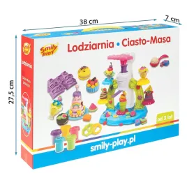 smily-play-ciasto-masa-lodziarnia-1-24-smily-play-3