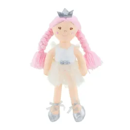 smily-play-lalka-szmacianka-ksiezniczka-1-36