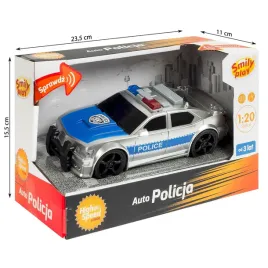 smily-play-auto-policja-1-20-junior-1-48-szt-smily-play-3