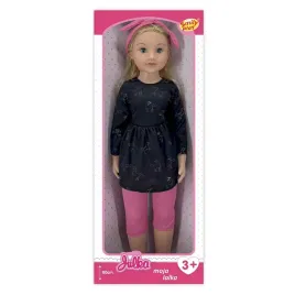smily-play-lalka-chodzaca-za-reke-julka-80cm-1-4-3