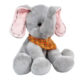 smily-play-slon-pluszowy-1-42