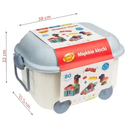 smily-play-miekkie-klocki-80el-1-12-smily-play