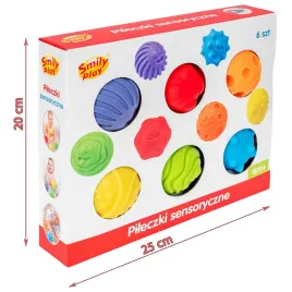 smily-play-pilki-sensoryczne-6-szt-1-72