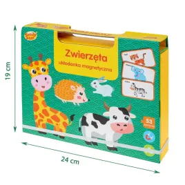 smily-play-ukladanka-magnetyczna-zwierzeta-1-32