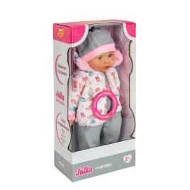 smily-play-lalka-julka-40-cm-1-12-2