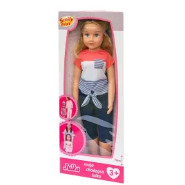 smily-play-lalka-julka-chodzaca-za-reke-1-4