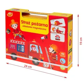 smily-play-ukladanka-magnetyczna-straz-1-32-3