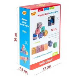 smily-play-miekkie-klocki-sensoryczne-12-szt-1-48
