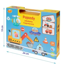 smily-play-ukladanka-magnetyczna-pojazdy-1-32