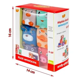 smily-play-miekkie-klocki-sensoryczne-6-szt-1-72
