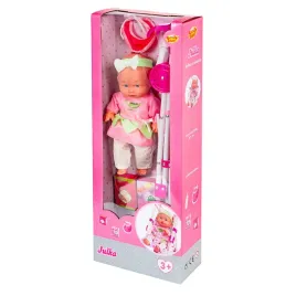 smily-play-lalka-julka-30cm-w-wozku-1-6-3