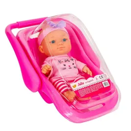 smily-play-lalka-julka-rozowe-nosidlo-1-12