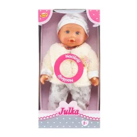 smily-play-lalka-julka-bobas-32cm-smily-play-1-24-2