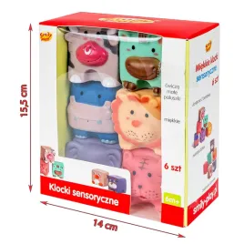 smily-play-miekkie-klocki-sensoryczne-6-szt-1-72