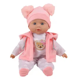 smily-play-lalka-julka-bobas-folia-smily-play