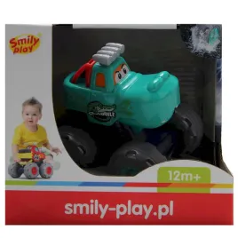 smily-play-auto-monster-truck-krokodyl-12-24