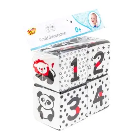 smily-play-kostki-sensoryczne-smily-play-1-12