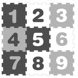 smily-play-mata-piankowa-cyfry-bandw-1-10-smily-play-10m